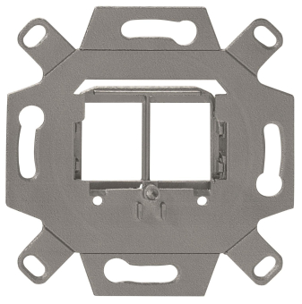 Rutenbeck Montageadapter   UM-MA-KS 2 Up 