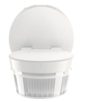 BJ Busch-Wächter  90° BT      6851/9-133 