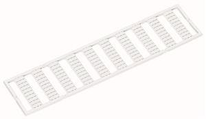 WAGO 793-4602 WMB-Beschriftungskarte, 