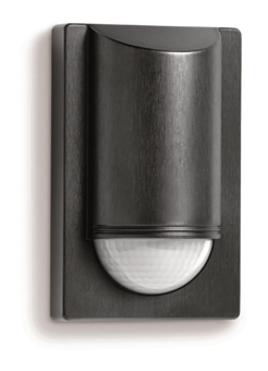 STEIN IR-Bewegungsmelder     IS2180-2SW 