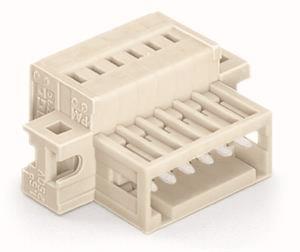 WAGO 734-304/019-000 