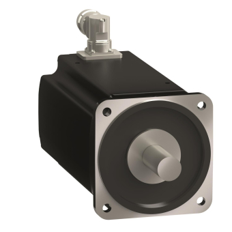 Schneider Servomotor       BMH1904P22A2A 