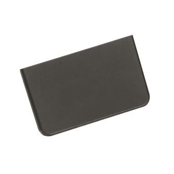 Schneider Einsatz zur       VW3L10000N20 