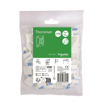 Schneider Selbstklebender       IMT46450 