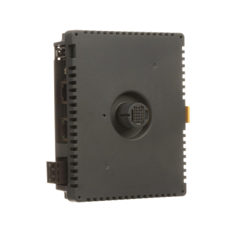 Schneider STU-Modul Rückseite     HMIS5T 