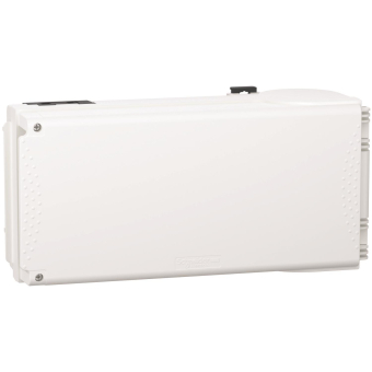 GS Abgangskasten, 50A, 5p,      KNB50SN4 