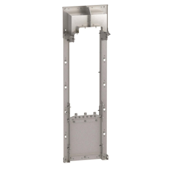 Schneider DURCHSTECKRAHMEN SET VW3A95116 