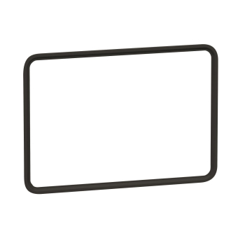 Schneider PS6000 Dichtung zum PFXZCWG9W1 