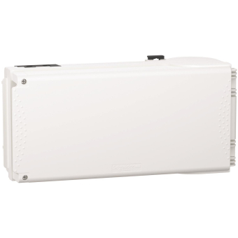 GS Abgangskasten 50A 5polig     KNB50SD4 