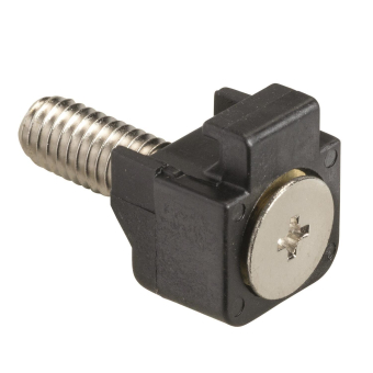 Schneider Magelis GTO           HMIZGFIX 