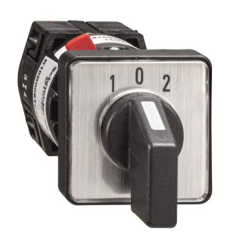 Schneider Wende-Eintaster     K10B006TCH 