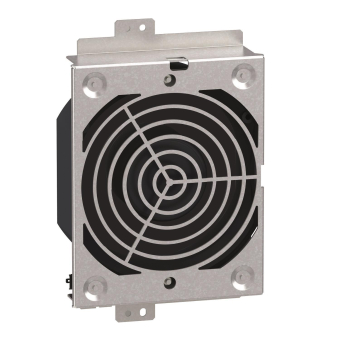 Schneider ERSATZLUEFTER       VX5VPS5001 