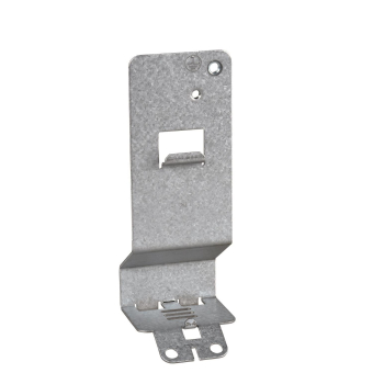 Schneider Halterung mechanisch  VW3A9921 