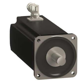 Schneider Servomotor       BMH1904P22F2A 