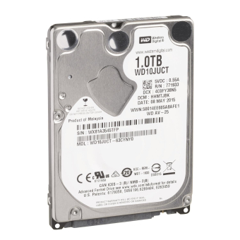 Schneider Ersatzteil HDD    HMIYHDD500R1 