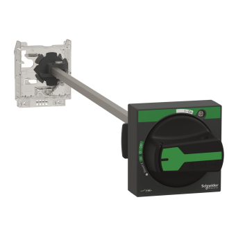Schneider Drehantrieb KIT       GV2APK01 