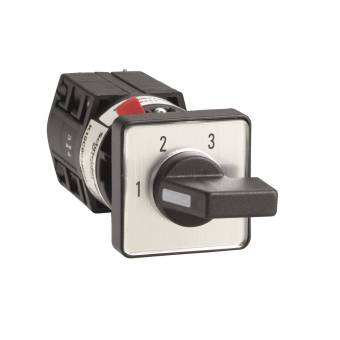 Schneider Stufenschalter 10A  K10C003NCH 