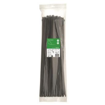 Schneider Kabelbinder Thorsman  IMT46427 