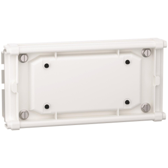 GS Verbindungsblock             KNA63ZJ4 