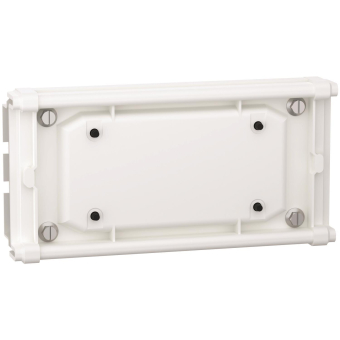 GS VERBINDUNGSBLOCK 100A +     KNA160ZJ4 