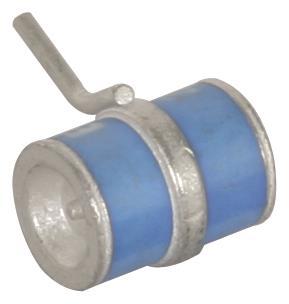 DEHN Gasentladungs-Ableiter       907218 