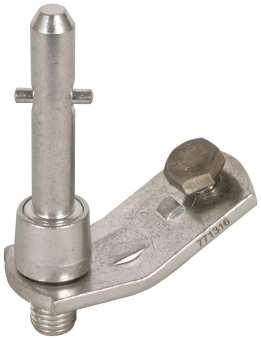 Dehn 771316 PASEKSQ16       PAS EK SQ 16 