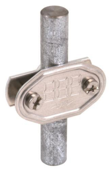 Dehn 484001 NS 16 7SEG AL  NS 16 7SEG AL 