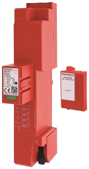 Dehn DEHNshield ZP                909540 