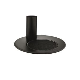 Clage CLAGE KXTV Edelstahl-Tableau   STD 