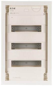 EATON KLV-36HWS-SF Hohlw.         178827 