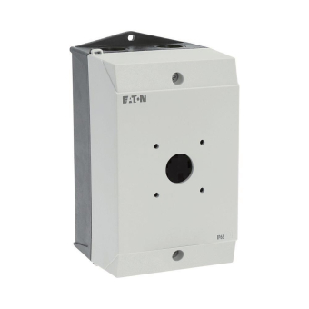 EATON CI-K2H-T0-2-MBS             182409 