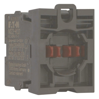 EATON M22-AFK03SMC10              180794 