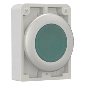 EATON M30C-FDRL-G                 182952 