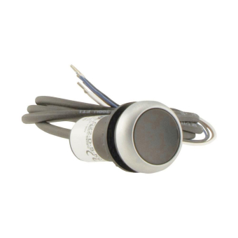 EATON C22-D-S-K01-P65 Drucktaste  185618 