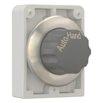 EATON M30I-FWR3-X94 Wahltasten,   188185 