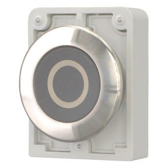 EATON M30I-FDR-S-X0 Drucktasten,  188103 
