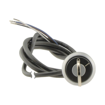 EATON C22-WRS-MS1-K10-P62         186263 