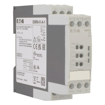 EATON EMR6-I1-A-1 Stromwächter,   184790 