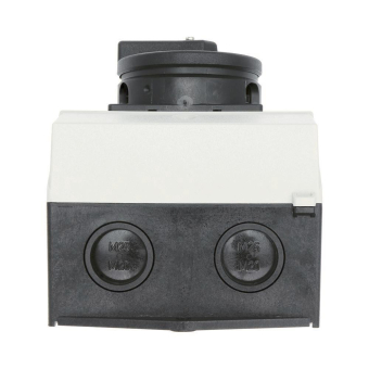 EATON P1-25/I2H/MBS/SVB-SW/HI11   182416 