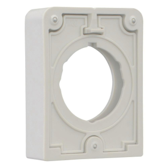 EATON M30-AFX Verdrehschutz M30   191232 