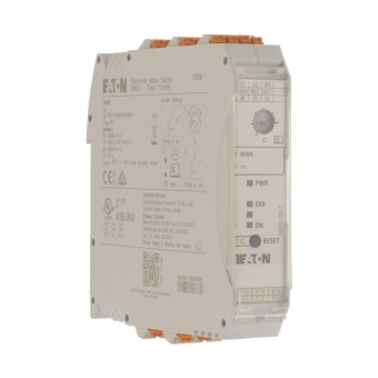 EATON EMS2-DO-T-9-24VDC           192395 