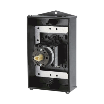 EATON T0-3-15683/I2H/MBS/SVB-SW   182434 