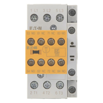 EATON DILMS17-                    191743 