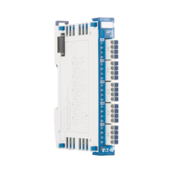 EATON XN-322-4PS-20 Energie-      178796 