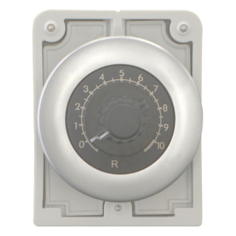 EATON M30C-FR1K                   187029 