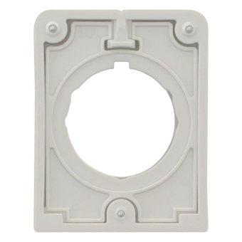 EATON M30-AFX Verdrehschutz M30   191232 