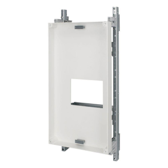 EATON EP22NZM12R-OG               193656 