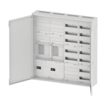 EATON ZSD-ZZ2V-1100-BKE-I/APZ     193723 