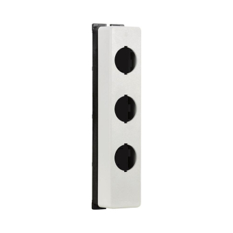 EATON M30-FI3 Aufbaugehäuseäuse   197237 