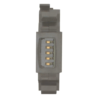 EATON M22-SWD-INC                 179982 